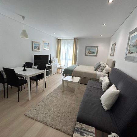 Cascais Excellent Studio Dış mekan fotoğraf