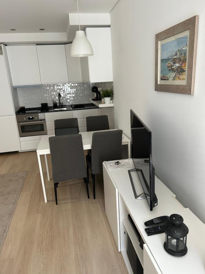 Cascais Excellent Studio Dış mekan fotoğraf