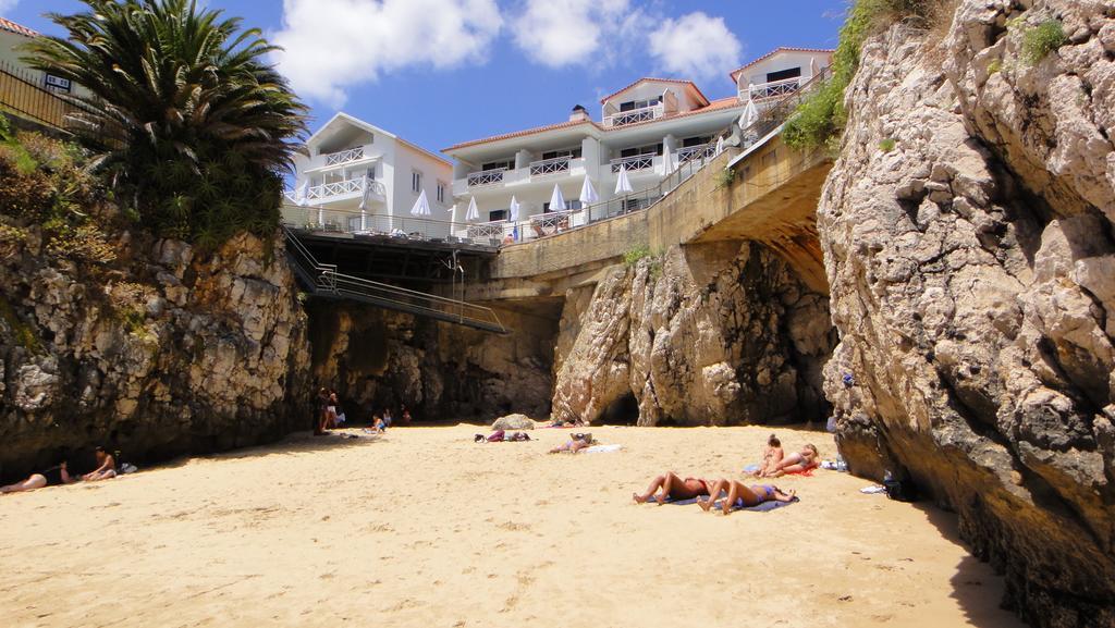 Cascais Excellent Studio Oda fotoğraf