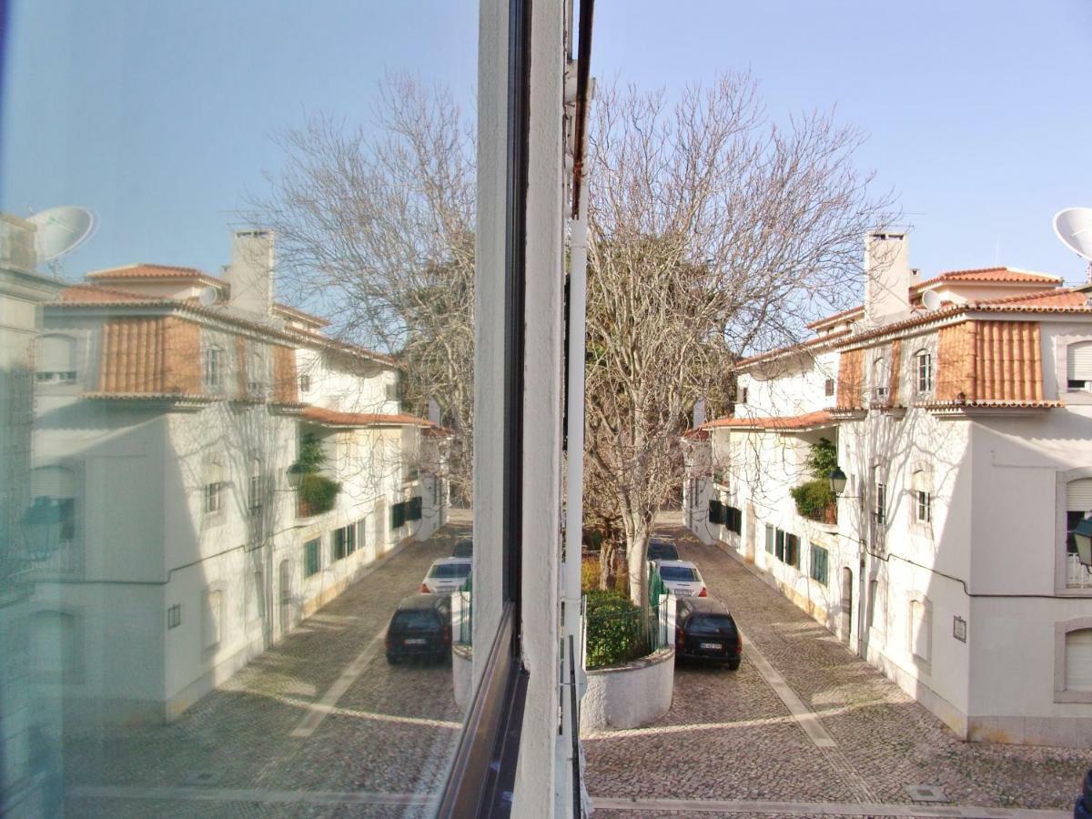 Cascais Excellent Studio Dış mekan fotoğraf